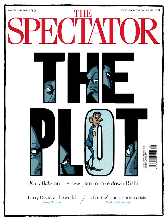 A capa do The Spectator (4).jpg